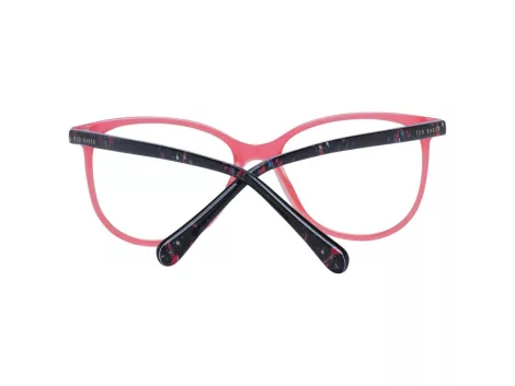 Ted Baker TB B959 211