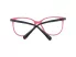 Ted Baker TB B959 211