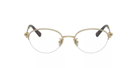 Tiffany TF 1158TD 6021 Tiffany TF 1158TD 6021