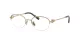 Tiffany TF 1158TD 6021 Tiffany TF 1158TD 6021