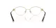 Tiffany TF 1158TD 6021 Tiffany TF 1158TD 6021