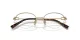 Tiffany TF 1158TD 6021 Tiffany TF 1158TD 6021