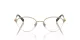 Tiffany TF 1158TD 6021 Tiffany TF 1158TD 6021