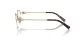 Tiffany TF 1158TD 6021 Tiffany TF 1158TD 6021