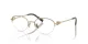 Tiffany TF 1158TD 6021 Tiffany TF 1158TD 6021