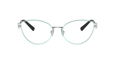 Tiffany TF 1159B 6151 Tiffany TF 1159B 6151