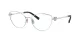 Tiffany TF 1159B 6151 Tiffany TF 1159B 6151