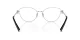 Tiffany TF 1159B 6151 Tiffany TF 1159B 6151