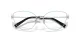 Tiffany TF 1159B 6151 Tiffany TF 1159B 6151
