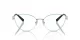 Tiffany TF 1159B 6151 Tiffany TF 1159B 6151