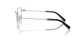 Tiffany TF 1159B 6151 Tiffany TF 1159B 6151