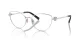 Tiffany TF 1159B 6151 Tiffany TF 1159B 6151