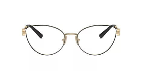 Tiffany TF 1159B 6164 Tiffany TF 1159B 6164