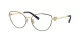 Tiffany TF 1159B 6164 Tiffany TF 1159B 6164