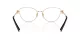 Tiffany TF 1159B 6164 Tiffany TF 1159B 6164