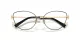 Tiffany TF 1159B 6164 Tiffany TF 1159B 6164