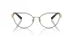 Tiffany TF 1159B 6164 Tiffany TF 1159B 6164