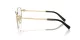 Tiffany TF 1159B 6164 Tiffany TF 1159B 6164