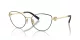 Tiffany TF 1159B 6164 Tiffany TF 1159B 6164