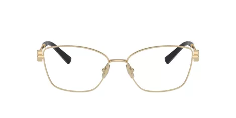Tiffany TF 1160B 6021 Tiffany TF 1160B 6021
