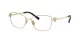 Tiffany TF 1160B 6021 Tiffany TF 1160B 6021