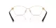 Tiffany TF 1160B 6021 Tiffany TF 1160B 6021