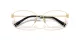 Tiffany TF 1160B 6021 Tiffany TF 1160B 6021
