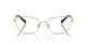Tiffany TF 1160B 6021 Tiffany TF 1160B 6021