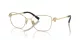 Tiffany TF 1160B 6021 Tiffany TF 1160B 6021