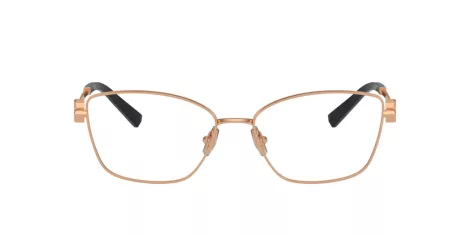 Tiffany TF 1160B 6105 Tiffany TF 1160B 6105
