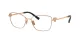 Tiffany TF 1160B 6105 Tiffany TF 1160B 6105