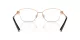 Tiffany TF 1160B 6105 Tiffany TF 1160B 6105