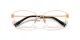 Tiffany TF 1160B 6105 Tiffany TF 1160B 6105