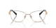 Tiffany TF 1160B 6105 Tiffany TF 1160B 6105
