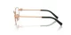 Tiffany TF 1160B 6105 Tiffany TF 1160B 6105