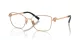Tiffany TF 1160B 6105 Tiffany TF 1160B 6105