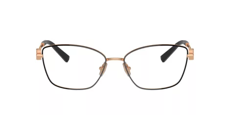 Tiffany TF 1160B 6162 Tiffany TF 1160B 6162