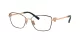 Tiffany TF 1160B 6162 Tiffany TF 1160B 6162