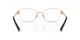 Tiffany TF 1160B 6162 Tiffany TF 1160B 6162