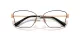Tiffany TF 1160B 6162 Tiffany TF 1160B 6162