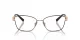 Tiffany TF 1160B 6162 Tiffany TF 1160B 6162
