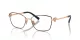 Tiffany TF 1160B 6162 Tiffany TF 1160B 6162