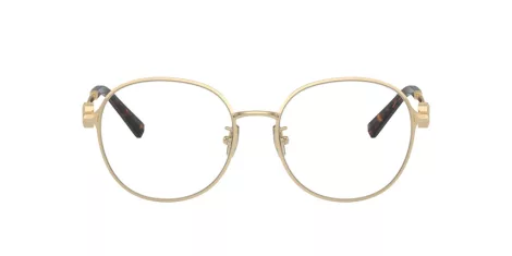 Tiffany TF 1161D 6021 Tiffany TF 1161D 6021