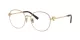 Tiffany TF 1161D 6021 Tiffany TF 1161D 6021