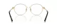 Tiffany TF 1161D 6021 Tiffany TF 1161D 6021