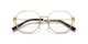 Tiffany TF 1161D 6021 Tiffany TF 1161D 6021