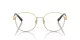Tiffany TF 1161D 6021 Tiffany TF 1161D 6021