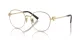 Tiffany TF 1161D 6021 Tiffany TF 1161D 6021