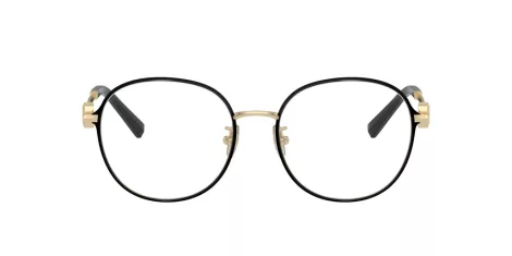 Tiffany TF 1161D 6164 Tiffany TF 1161D 6164