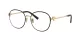 Tiffany TF 1161D 6164 Tiffany TF 1161D 6164